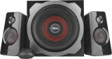 TRUST enceinte gaming gxt38 nc