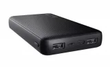 TRUST powerbank primo eco powerbank 15000 mah