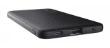 TRUST powerbank primo eco powerbank 5000 mah