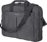 TRUST Primo Sacoche pour ordinateur portable 16