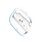 TRUST Support Vertical 5 Gxt 229 à Led Pour Playstation