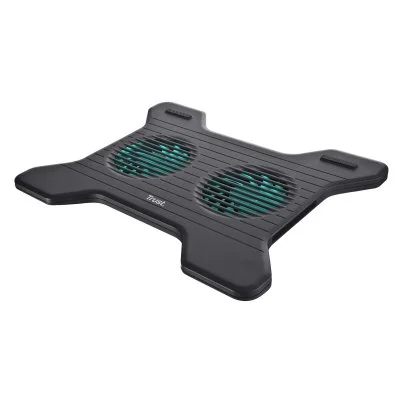 TRUST XSTREAMBREEZE COOLING Stand Support ventilé 16''