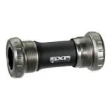 SRAM Truvativ boitier gxp team truvativ roulements externes 68mm 73mm