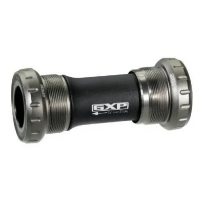 Truvativ boitier gxp team sram truvativ roulements externes 68mm 73mm