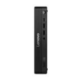 LENOVO TS/Desktop TC M90q Gen 6 U9285 16G 512G - Neuf