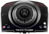 THRUSTMASTER TS-XW SERVO BASE
