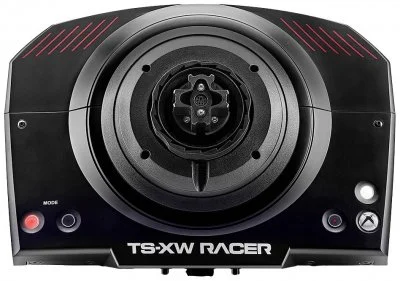 TS-XW SERVO BASE