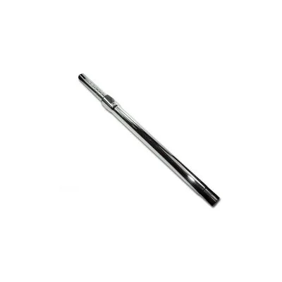Tube télescopique diamètre 35mm 49TL004 pour Aspirateur DIVERS MARQUES 50506