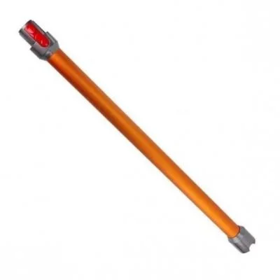 Tube télescopique pour Aspirateur compatible Dyson V8 / SV10 - GDE
