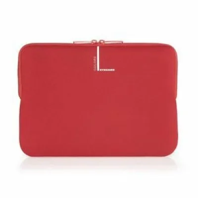 Tucano Colore 15.6´´ Laptop Sleeve Rose