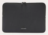 DEEPCOOL Tucano Colore Toploader 40,6 cm (16"") Housse ordinateur portable