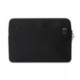 TUCANO Macbook Pro 16´´ / Notebook 15 6´´ Laptop Sleeve Noir