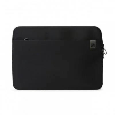 Tucano Macbook Pro 16´´ / Notebook 15 6´´ Laptop Sleeve Noir