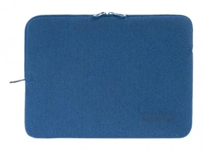 Tucano Neoprene 16´´ Laptop Sleeve Bleu