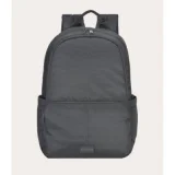 TUCANO Sac à Dos Pour Ordinateur Portable Bkbal15-bk 15.6