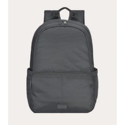 Tucano Sac à Dos Pour Ordinateur Portable Bkbal15-bk 15.6
