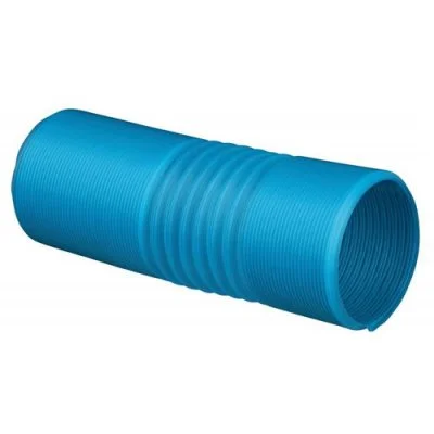 Tunnel de jeu pour rats, furets, etc, ¸ 10 — 19/75 cm