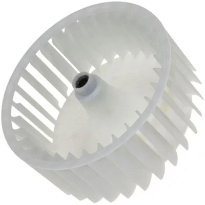 Turbine de séchage Sèche-linge 2977500100, 2977500200 BEKO