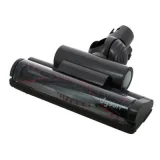 DYSON Turbo brosse DC33 DC37923181-03 pour Aspirateur nc