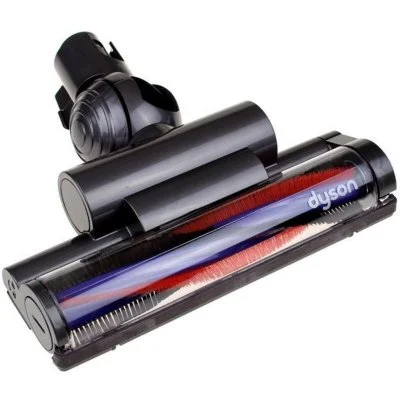 Turbo brosse pour aspirateur dc52 dc54 dc78 cy18 Dyson 3664061963475