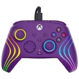 TURTLE BEACH Afterglow Wave · Violet - Neuf