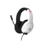 TURTLE BEACH Airlite Fit (Blanc/Noir)