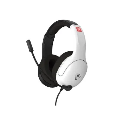 Turtle Beach Airlite Fit (Blanc/Noir)