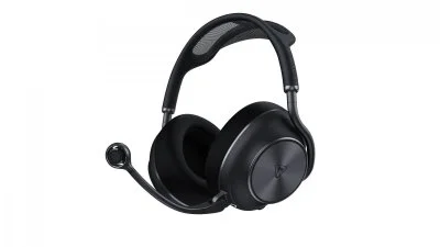 Turtle Beach Casque De Jeu Sans Fil Stealth Pro Ii