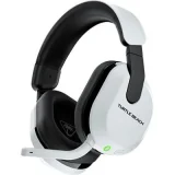 TURTLE BEACH casque gaming over-ear