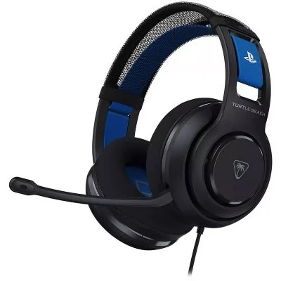 Turtle Beach Casque Gaming Ps5 Atlas 200