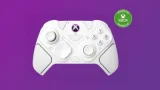 TURTLE BEACH Manette Sans Fil Victrix Pro Bfg Reloaded