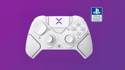 Turtle Beach Manette Sans Fil Victrix Pro Bfg Reloaded Ps5/pc