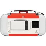 TURTLE BEACH Switch 2 Housse Playtrek