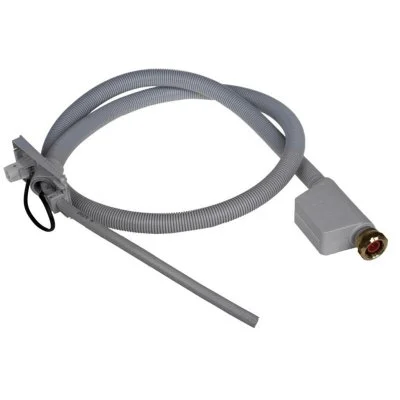 Tuyau d'alimentation lave-vaisselle Bosch 00357038