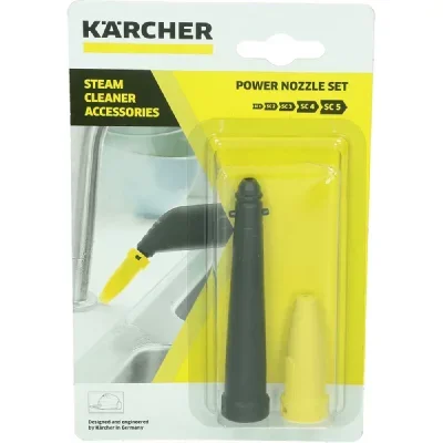 Tuyau de rallonge modèle 28632630 pour aspirateur Kärcher