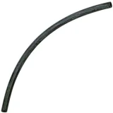 BOSCH Tuyau vanne / bac à produits (295309-53438) Lave-linge (00171262 SIEMENS NEFF VIVA GAGGENAU)