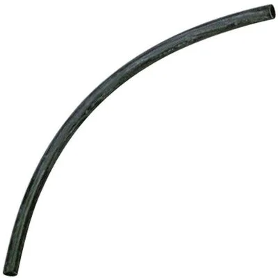 Tuyau vanne / bac à produits (295309-53438) Lave-linge (00171262 BOSCH SIEMENS NEFF VIVA GAGGENAU)