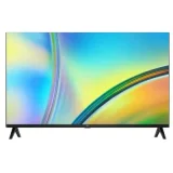 TCL Tv led 32'' 32s5409af 32S5409AF