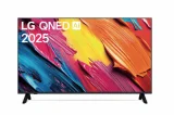 LG TV LED 43QNED70A 2025 (108cm)