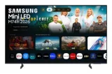 SAMSUNG Tv led 75'' TU75M74H