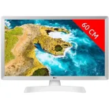 LG TV LED 24TQ510S