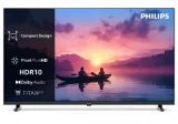 PHILIPS TV LED 24PHS6000 60 cm HD 2025
