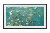 SAMSUNG TV LED The Frame 32"" QLED TQ32LS03C 80cm 2023