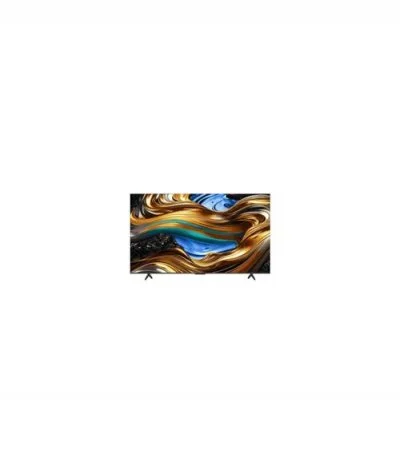 Tv led uhd 4k 5901292524241
