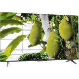 TCL TV QLED 4K 50'' (129 cm) 50T69C