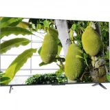 TCL TV QLED 4K 75'' (191 cm) 75T69C