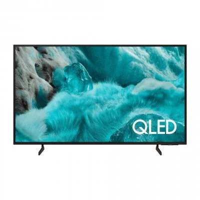 TV Samsung AI QLED 50"" Q7F 2025, 4K, Quantum Dots