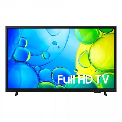 TV Samsung Full HD 27"" F6005F 2025, Smart TV