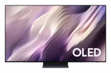SAMSUNG TV OLED TQ48S95H 122 cm 2026