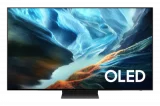 SAMSUNG TV OLED TQ83S92H 211 cm 2026
